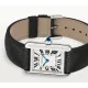 【2026】大人気！ギフトに◎【カルティエ】即納 Cartier / 腕時計