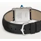 【2026】大人気！ギフトに◎【カルティエ】即納 Cartier / 腕時計