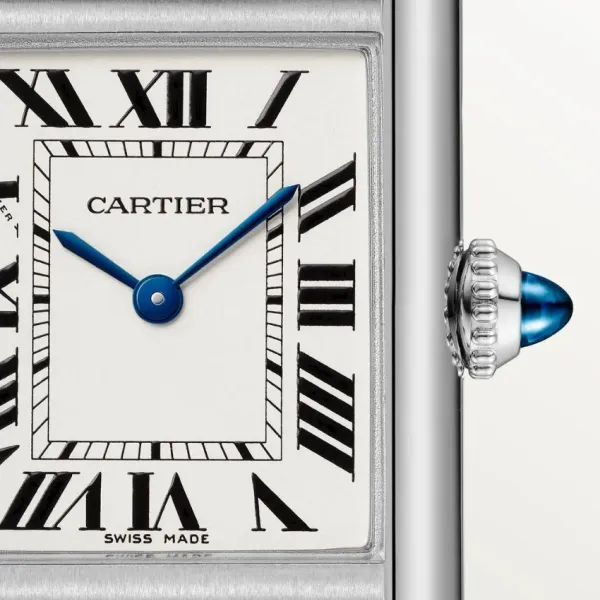 【2026】大人気！ギフトに◎【カルティエ】即納 Cartier / 腕時計