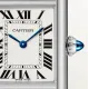 【2026】大人気！ギフトに◎【カルティエ】即納 Cartier / 腕時計