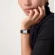 【2026】大人気！ギフトに◎【カルティエ】即納 Cartier / 腕時計