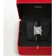 【2026】大人気！ギフトに◎【カルティエ】即納 Cartier / 腕時計