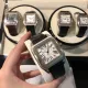 【2026】CARTIER ( カルティエ ) 腕時計 男40*11MM レディース33*11MM 【2026】CARTIER ( カルティエ ) 腕時計 男40*11MM レディース33*11MM