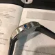 【2026】CARTIER ( カルティエ ) 腕時計 男40*11MM レディース33*11MM 【2026】CARTIER ( カルティエ ) 腕時計 男40*11MM レディース33*11MM