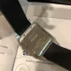 【2026】CARTIER ( カルティエ ) 腕時計 男40*11MM レディース33*11MM 【2026】CARTIER ( カルティエ ) 腕時計 男40*11MM レディース33*11MM
