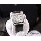 【2026】CARTIER  ( カルティエ )  腕時計40*12MM
