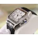 【2026】CARTIER  ( カルティエ )  腕時計40*12MM