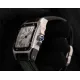 【2026】CARTIER  ( カルティエ )  腕時計40*12MM