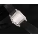 【2026】CARTIER  ( カルティエ )  腕時計40*12MM