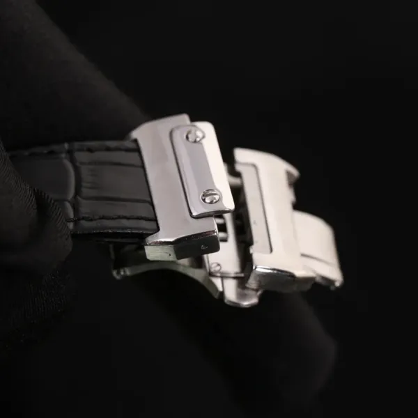 【2026】CARTIER  ( カルティエ )  腕時計40*12MM