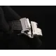 【2026】CARTIER  ( カルティエ )  腕時計40*12MM