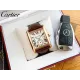【2026】CARTIER  ( カルティエ )  腕時計40*12MM