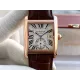 【2026】CARTIER  ( カルティエ )  腕時計40*12MM