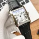 【2026】CARTIER  ( カルティエ )  腕時計36*41MM