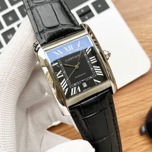 【2026】CARTIER ( カルティエ ) 腕時計36*41MM 【2026】CARTIER ( カルティエ ) 腕時計36*41MM