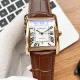 【2026】CARTIER  ( カルティエ )  腕時計36*41MM