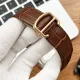 【2026】CARTIER  ( カルティエ )  腕時計36*41MM