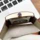 【2026】CARTIER  ( カルティエ )  腕時計36*41MM