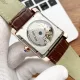 【2026】CARTIER  ( カルティエ )  腕時計36*41MM