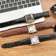【2026】CARTIER  ( カルティエ )  腕時計36*41MM