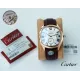 【2026】CARTIER( カルティエ )  腕時計40MM