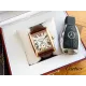 【2026】CARTIER( カルティエ )  腕時計40*12MM