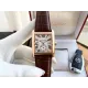 【2026】CARTIER( カルティエ )  腕時計40*12MM