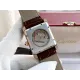 【2026】CARTIER( カルティエ )  腕時計40*12MM