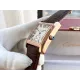 【2026】CARTIER( カルティエ )  腕時計40*12MM