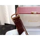 【2026】CARTIER( カルティエ )  腕時計40*12MM