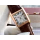 【2026】CARTIER( カルティエ )  腕時計40*12MM