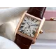 【2026】CARTIER( カルティエ )  腕時計40*12MM