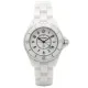 【2026】【CHANEL】二つは20%OFF！時を超えて愛されるのH0968 J12より【100％新品正規品♪VIP配達】