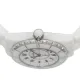 【2026】【CHANEL】二つは20%OFF！時を超えて愛されるのH0968 J12より【100％新品正規品♪VIP配達】
