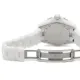 【2026】【CHANEL】二つは20%OFF！時を超えて愛されるのH0968 J12より【100％新品正規品♪VIP配達】