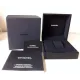 【2026】【CHANEL】二つは20%OFF！時を超えて愛されるのH0968 J12より【100％新品正規品♪VIP配達】
