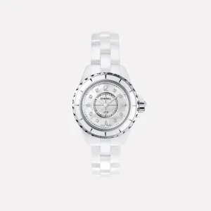 【2026】CHANEL シャネル J12-H2570 29MM 【2026】CHANEL シャネル J12-H2570 29MM