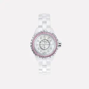 【2026】CHANEL シャネル J12-H3243 29MM 【2026】CHANEL シャネル J12-H3243 29MM