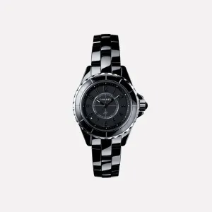 【2026】CHANEL シャネル J12-H4196 29MM 【2026】CHANEL シャネル J12-H4196 29MM