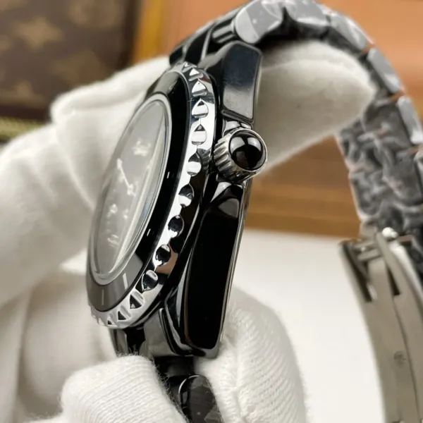 【2026】CHANEL  ( シャネル)  腕時計  36MM