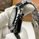 【2026】CHANEL  ( シャネル)  腕時計  36MM