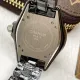 【2026】CHANEL  ( シャネル)  腕時計  36MM