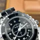 【2026】CHANEL  ( シャネル)  腕時計  36MM