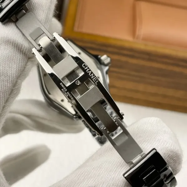 【2026】CHANEL  ( シャネル)  腕時計  36MM