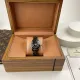 【2026】CHANEL  ( シャネル)  腕時計  36MM