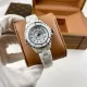 【2026】CHANEL  ( シャネル)  腕時計  36MM
