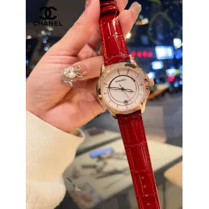 【2026】CHANEL ( シャネル) 腕時計 35*11MM 【2026】CHANEL ( シャネル) 腕時計 35*11MM