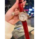 【2026】CHANEL  ( シャネル)  腕時計  35*11MM