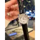 【2026】CHANEL  ( シャネル)  腕時計  35*11MM