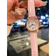 【2026】CHANEL  ( シャネル)  腕時計  35*11MM